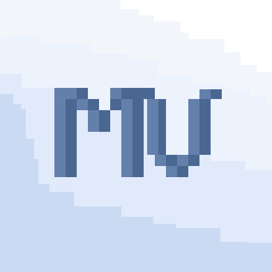 MoeLogo