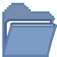 folder